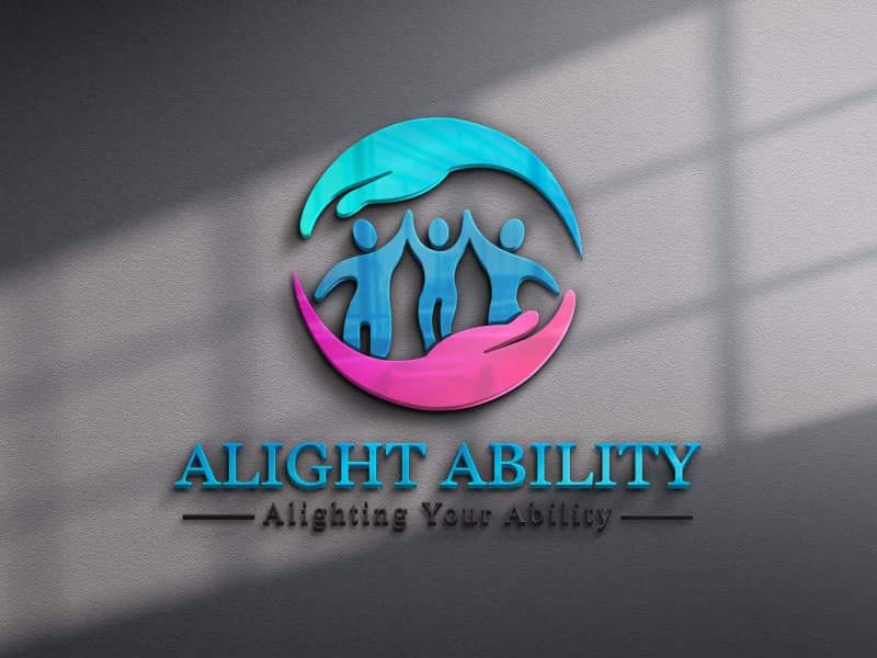 Alight Ability Team